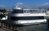 Combinaci&oacute;n de Barco de Bah&iacute;a de Biscayne y Miami Turismo, Salto en Salto de 3 D&iacute;as
